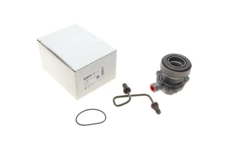 Підшипник вижимний BOSCH 0986486584
