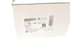 Підшипник вижимний BOSCH 0986486584 (фото 10)