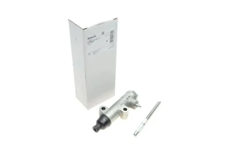 Циліндр зчеплення робочий ВАЗ 2101-09, 2121 (вир-во) BOSCH 0986486599