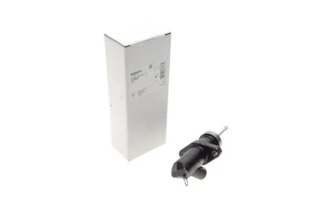 Циліндр зчеплення, робочий BOSCH 0 986 486 607