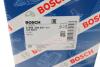 ЦИЛИНДР СЦЕПЛЕНИЯ РАБОЧИЙ КОНЦЕНТРИЧЕСКИЙ BOSCH 0 986 486 647 (фото 9)