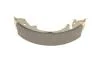 Гальмівні колодки задні барабанні BOSCH 0 986 487 013 (фото 8)