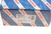 Гальмівні колодки барабанні BOSCH 0 986 487 013 (фото 9)