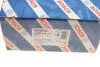 Гальмівні колодки задні барабанні BOSCH 0 986 487 013 (фото 9)