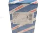 Гальмівні колодки задні барабанні BOSCH 0986487030 (фото 4)