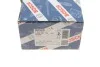 Гальмівні колодки барабанні BOSCH 0986487126 (фото 4)