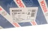 Гальмівні колодки задні барабанні BOSCH 0986487199 (фото 5)