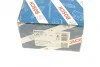 Тормозные колодки барабанные BOSCH 0986487211 (фото 6)