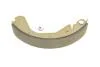 Тормозные колодки задние барабанные BOSCH 0986487213 (фото 4)