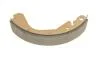 Тормозные колодки задние барабанные BOSCH 0986487213 (фото 6)