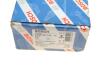 Тормозные колодки барабанные 0 986 487 213 BOSCH 0986487213 (фото 9)