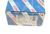 Тормозные колодки задние барабанные BOSCH 0986487213 (фото 9)