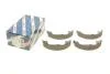 Тормозные колодки задние барабанные BOSCH 0986487214 (фото 1)
