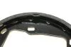 Тормозные колодки задние барабанные BOSCH 0986487214 (фото 3)