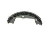 Тормозные колодки задние барабанные BOSCH 0986487214 (фото 4)