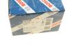 Гальмівні колодки барабанні задні 0 986 487 214 BOSCH 0986487214 (фото 6)
