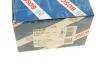 Тормозные колодки задние барабанные BOSCH 0986487214 (фото 6)
