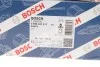 Гальмівні колодки задні барабанні BOSCH 0986487217 (фото 6)