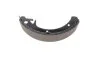 Гальмівні колодки задні барабанні BOSCH 0 986 487 219 (фото 4)