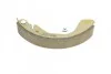 Гальмівні колодки задні барабанні BOSCH 0986487263 (фото 4)