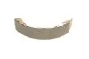 Тормозные колодки задние барабанные BOSCH 0 986 487 281 (фото 6)