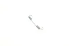 Гальмівні колодки барабанні BOSCH 0986487344 (фото 12)