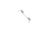Гальмівні колодки барабанні BOSCH 0986487344 (фото 10)