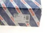 Тормозные колодки задние барабанные BOSCH 0986487354 (фото 7)