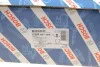 Гальмівні колодки задні барабанні BOSCH 0986487389 (фото 11)