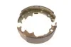 БАРАБАННI КОЛОДКИ BOSCH 0986487396 (фото 8)