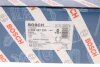 БАРАБАННI КОЛОДКИ BOSCH 0986487396 (фото 10)