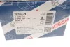 Тормозные колодки задние барабанные BOSCH 0986487422 (фото 4)
