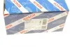 Гальмівні колодки задні барабанні BOSCH 0 986 487 424 (фото 8)