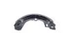 Гальмівні колодки задні барабанні BOSCH 0 986 487 436 (фото 3)