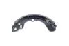 Гальмівні колодки задні барабанні BOSCH 0 986 487 436 (фото 4)