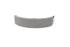 Тормозные колодки задние барабанные BOSCH 0 986 487 451 (фото 2)