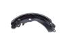 Тормозные колодки барабанные BOSCH 0 986 487 451 (фото 4)