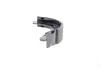 Тормозные колодки задние барабанные BOSCH 0 986 487 451 (фото 5)