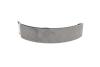 Тормозные колодки барабанные BOSCH 0 986 487 451 (фото 6)