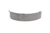 Тормозные колодки задние барабанные BOSCH 0 986 487 451 (фото 6)