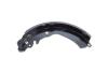 Тормозные колодки барабанные BOSCH 0 986 487 451 (фото 8)