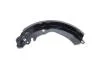 Тормозные колодки задние барабанные BOSCH 0 986 487 451 (фото 8)