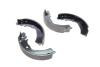 Тормозные колодки барабанные BOSCH 0 986 487 451 (фото 9)