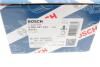 Тормозные колодки барабанные BOSCH 0 986 487 451 (фото 10)