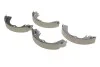 Гальмівні колодки задні барабанні BOSCH 0986487463 (фото 2)