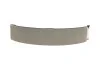 Гальмівні колодки задні барабанні BOSCH 0986487463 (фото 5)