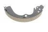 Гальмівні колодки задні барабанні BOSCH 0986487463 (фото 6)