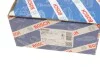 Гальмівні колодки задні барабанні BOSCH 0986487463 (фото 7)