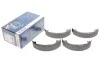 Тормозные колодки барабанные BOSCH 0986487520 (фото 2)