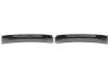 Тормозные колодки барабанные BOSCH 0986487520 (фото 3)